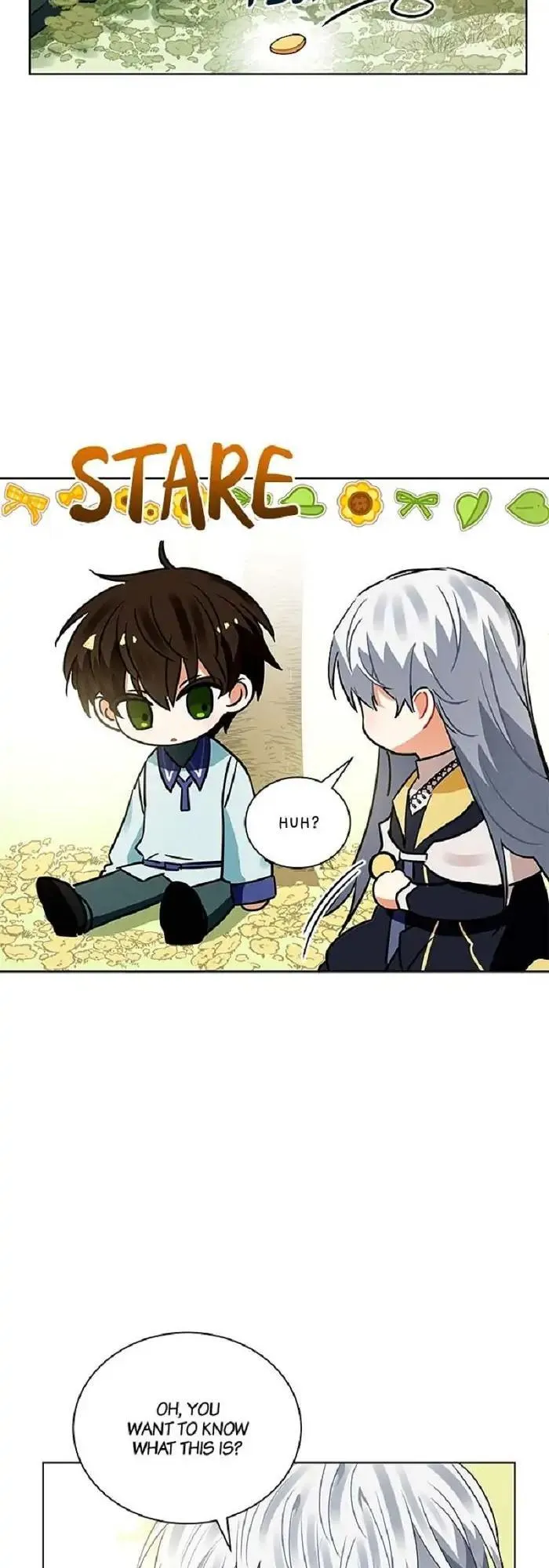 Read Crimson Karma en Manga Online