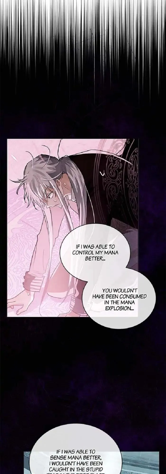 Read Crimson Karma en Manga Online