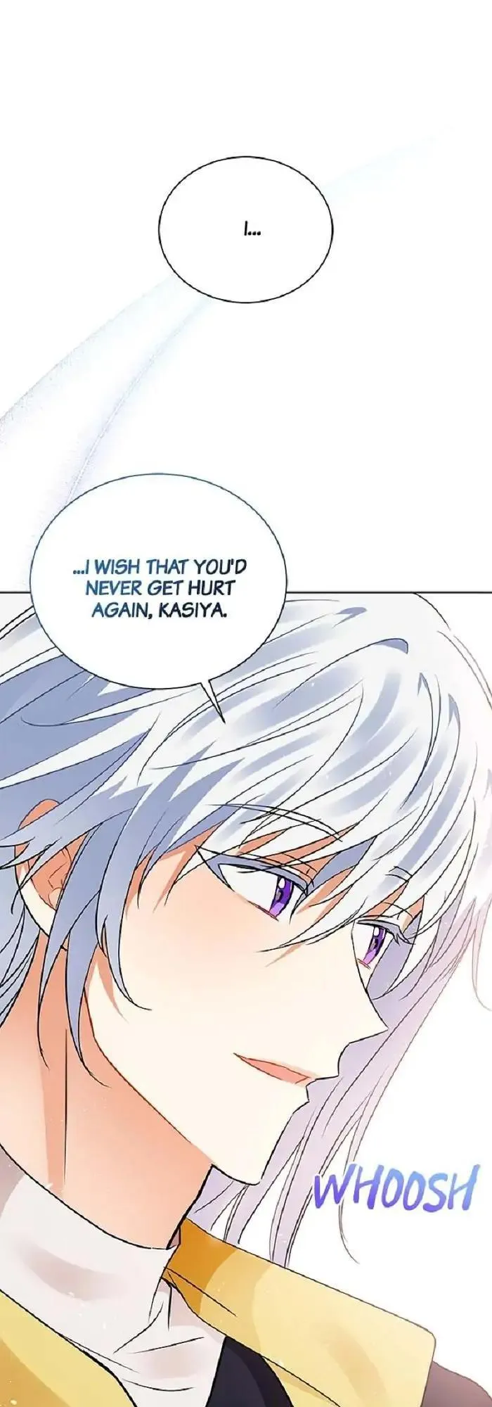 Read Crimson Karma en Manga Online