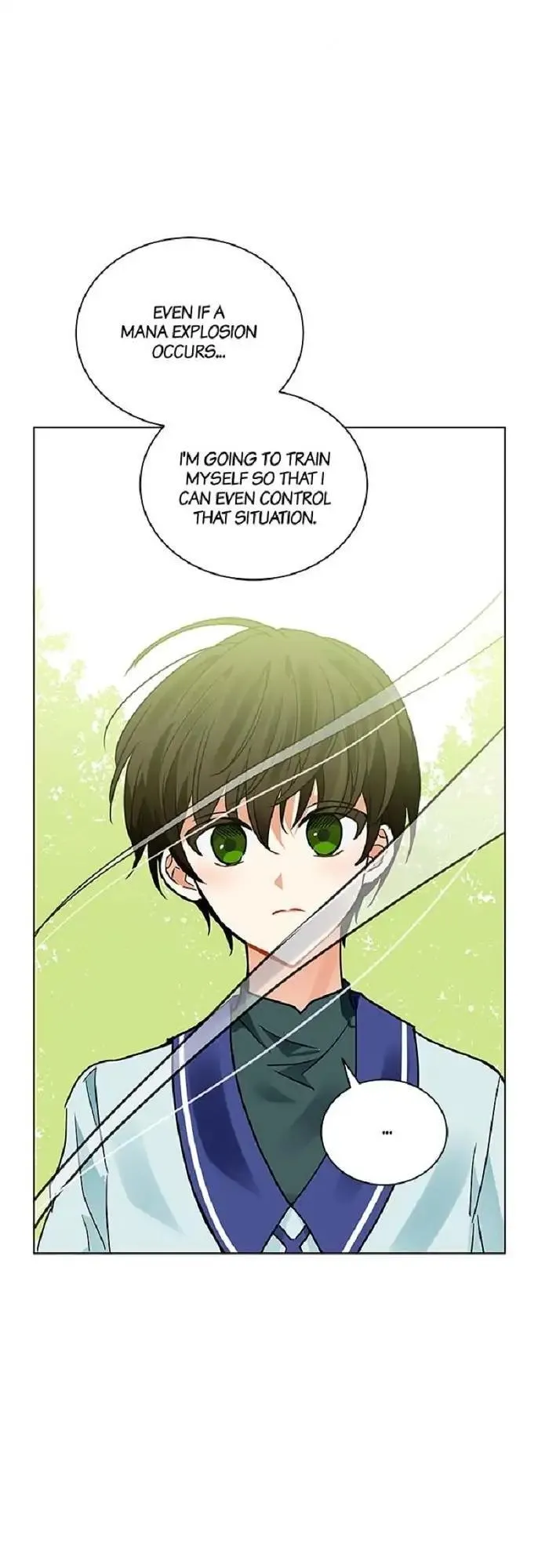 Read Crimson Karma en Manga Online