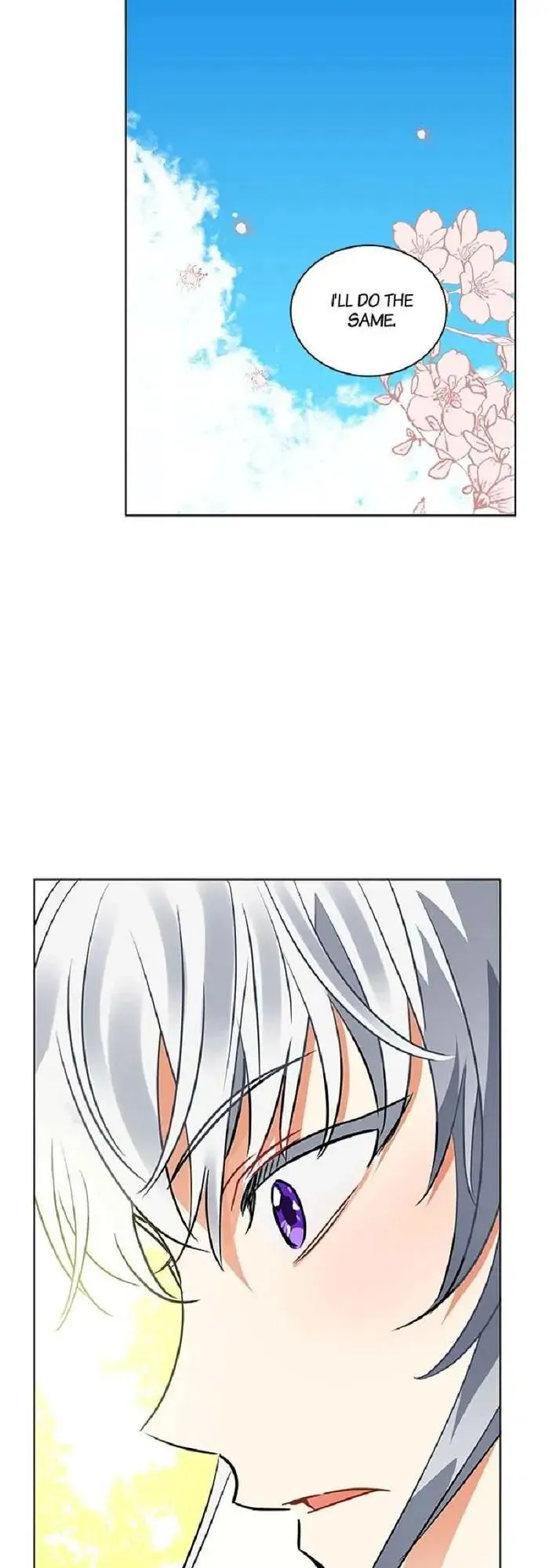 Read Crimson Karma en Manga Online