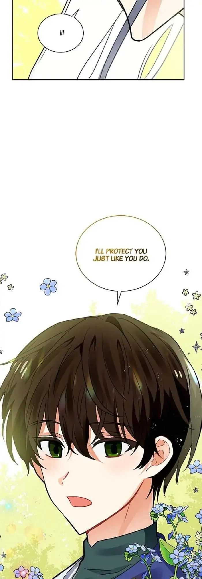 Read Crimson Karma en Manga Online