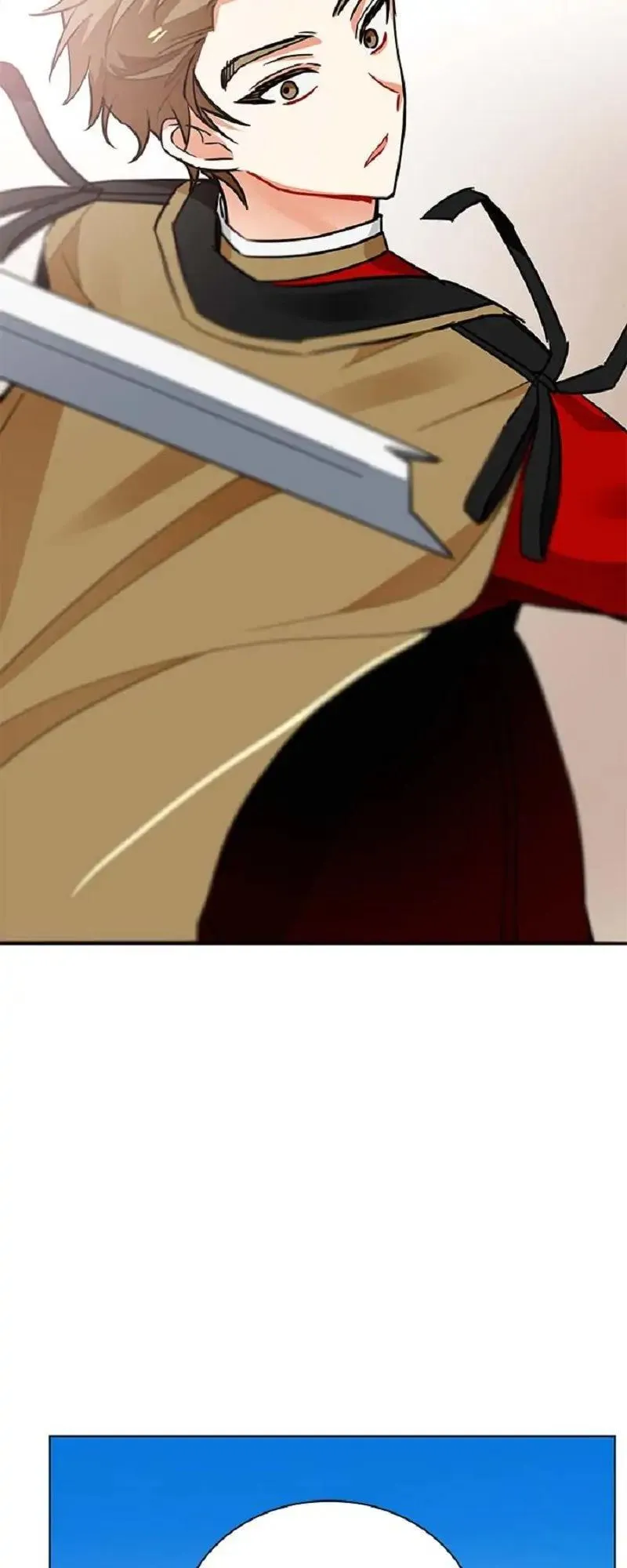 Read Crimson Karma en Manga Online