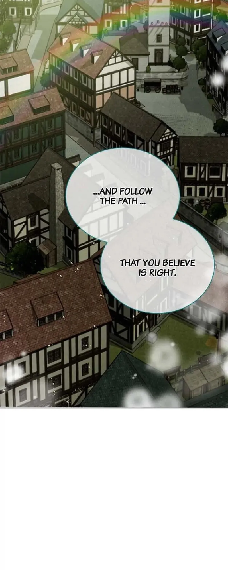 Read Crimson Karma en Manga Online