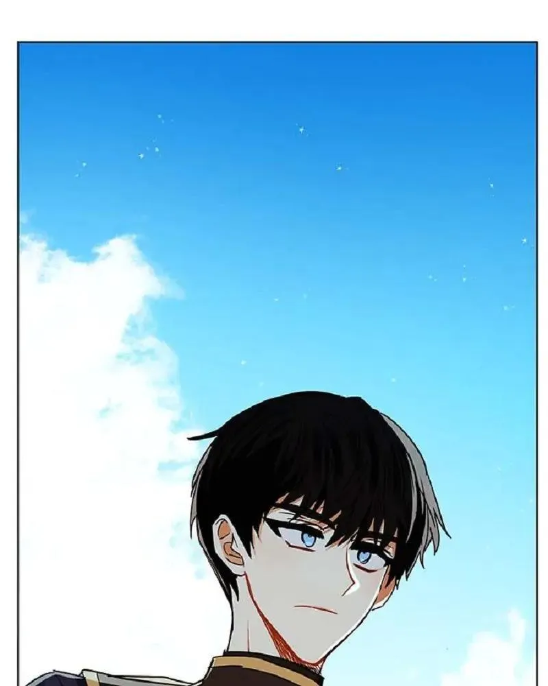Read Crimson Karma en Manga Online