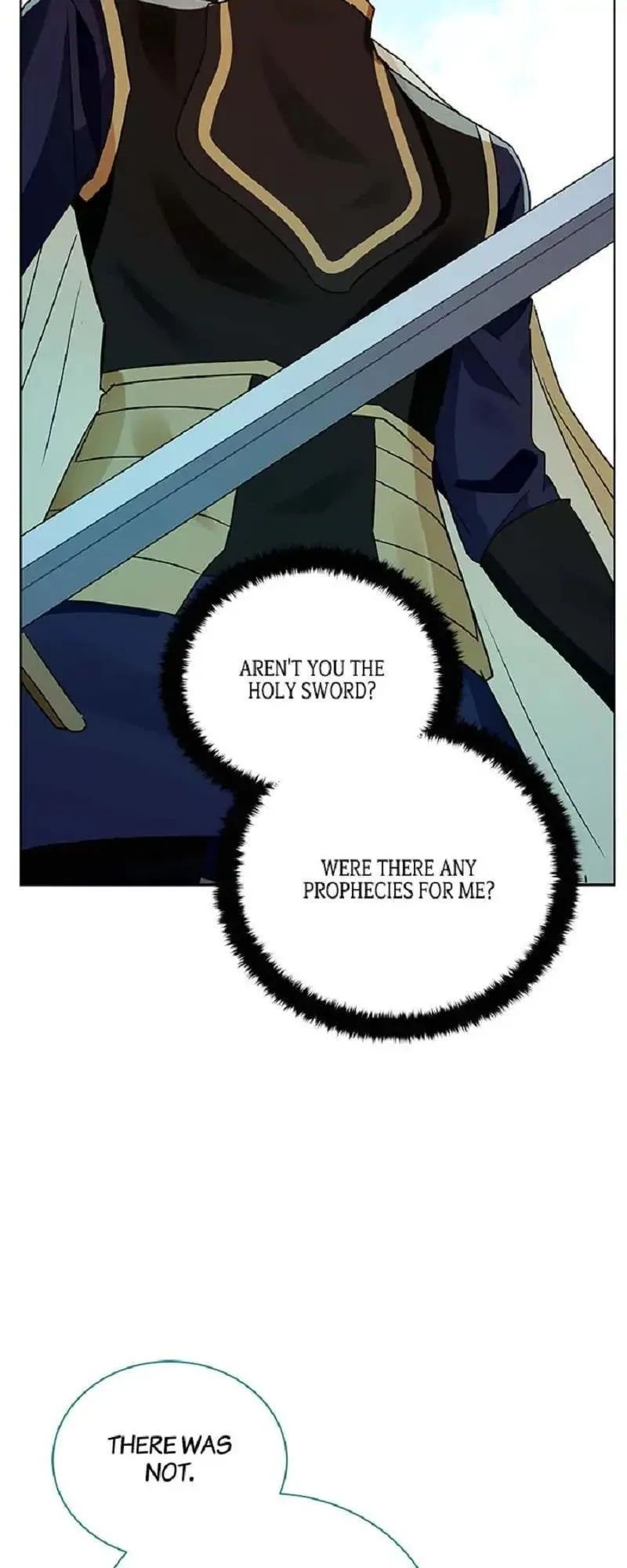 Read Crimson Karma en Manga Online