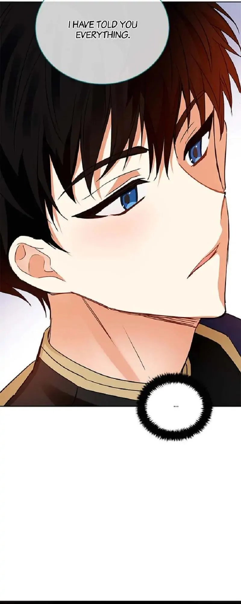 Read Crimson Karma en Manga Online