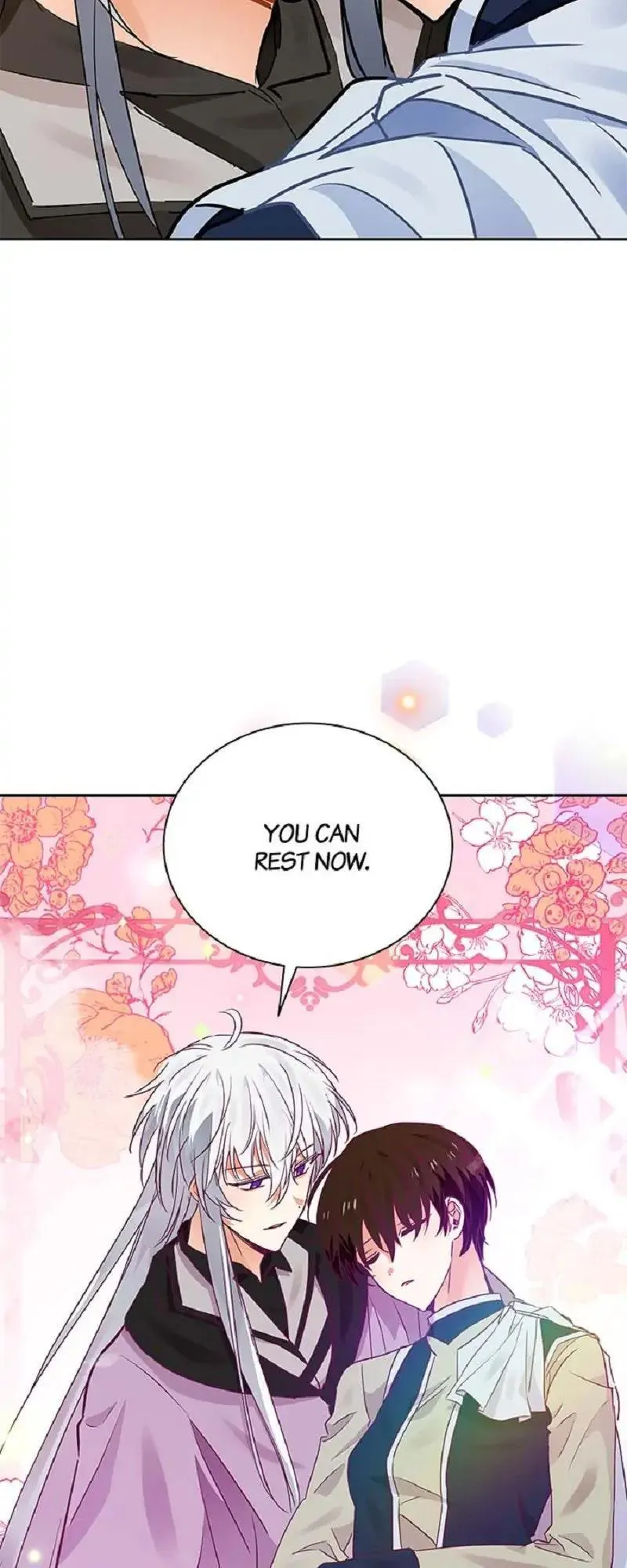 Read Crimson Karma en Manga Online