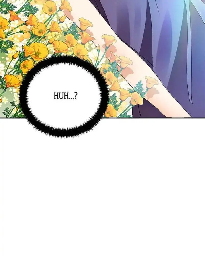 Read Crimson Karma en Manga Online