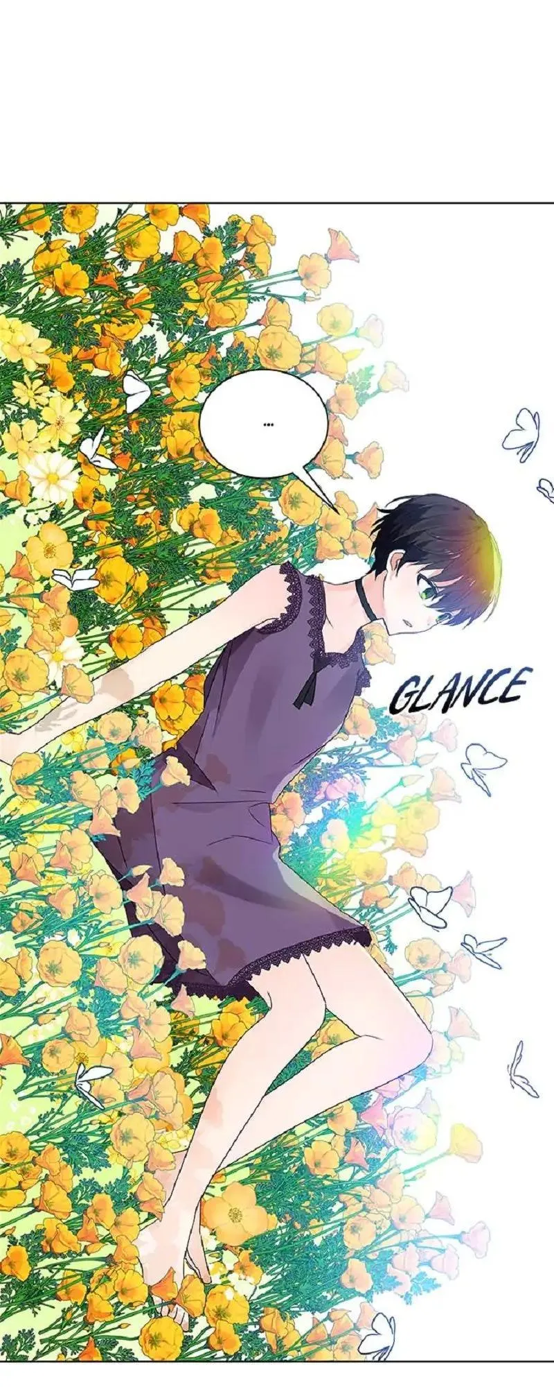 Read Crimson Karma en Manga Online
