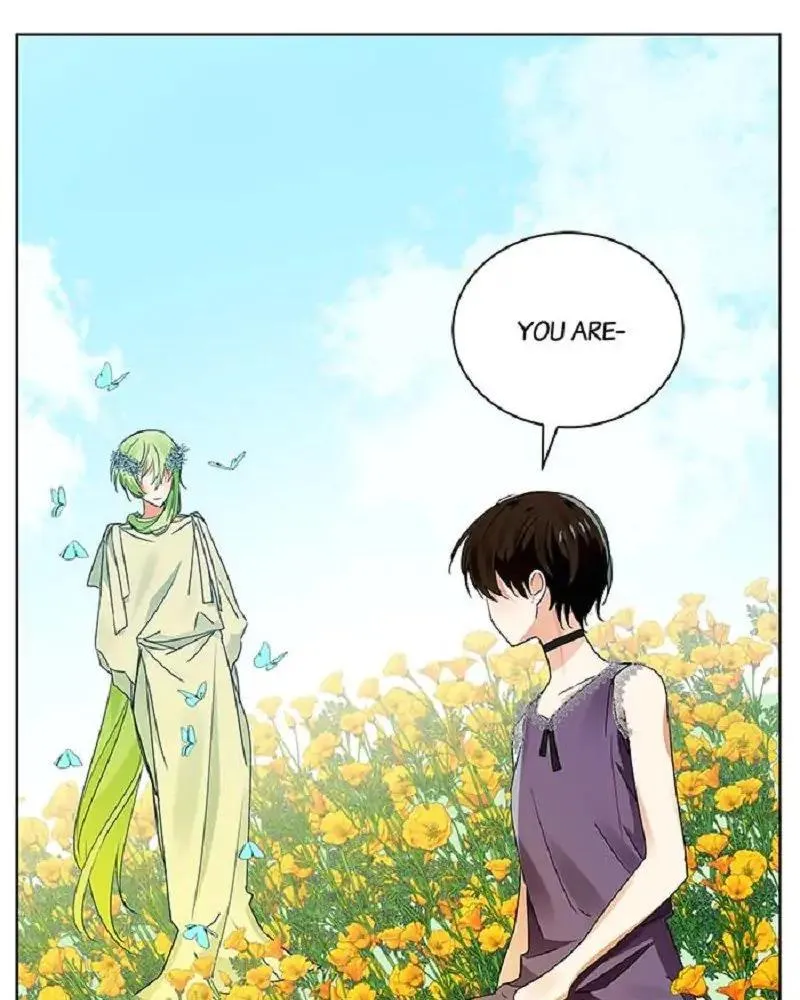 Read Crimson Karma en Manga Online