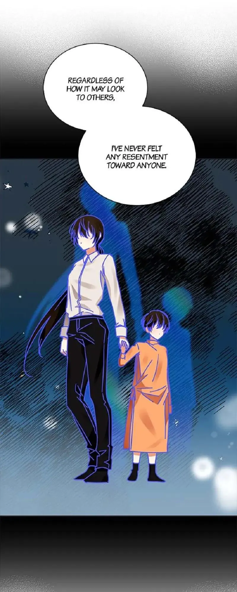 Read Crimson Karma en Manga Online