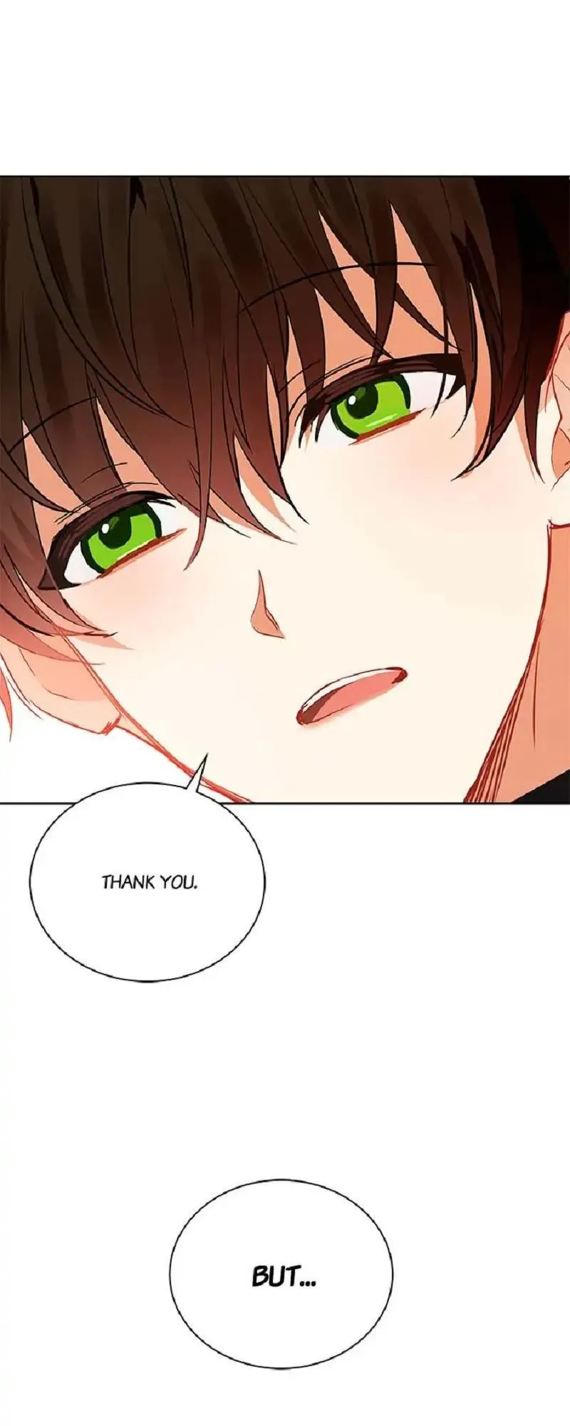 Read Crimson Karma en Manga Online