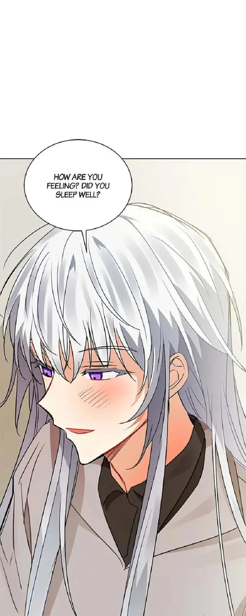 Read Crimson Karma en Manga Online