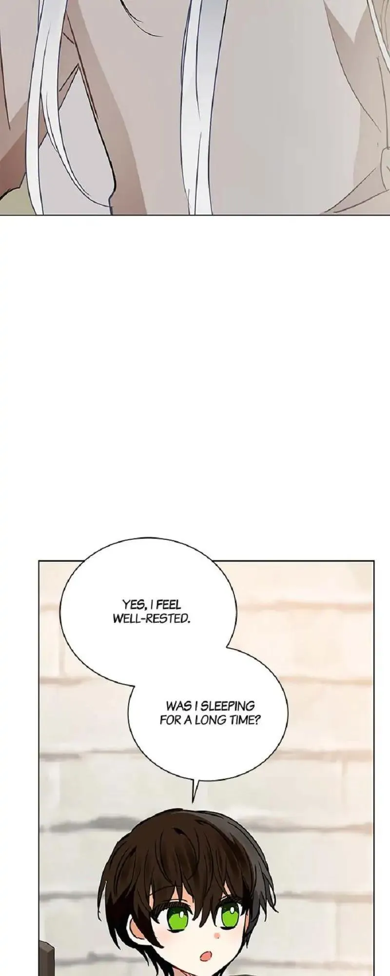 Read Crimson Karma en Manga Online