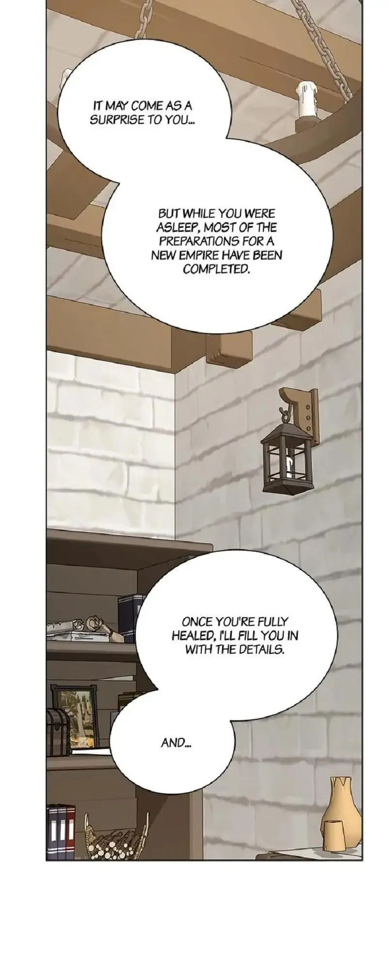 Read Crimson Karma en Manga Online