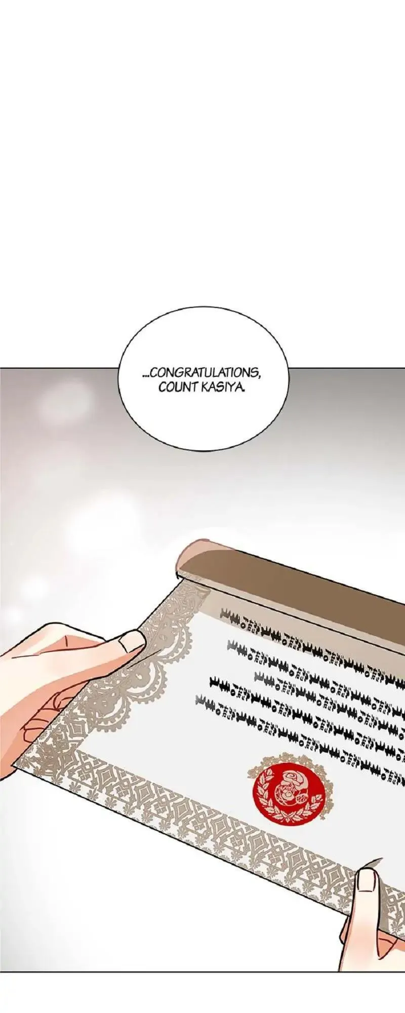 Read Crimson Karma en Manga Online