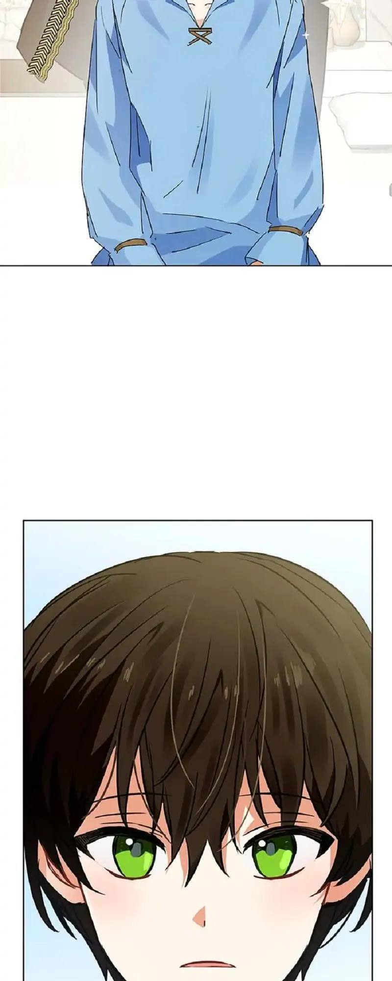 Read Crimson Karma en Manga Online
