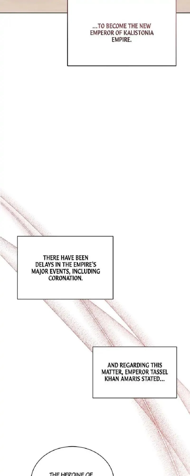 Read Crimson Karma en Manga Online
