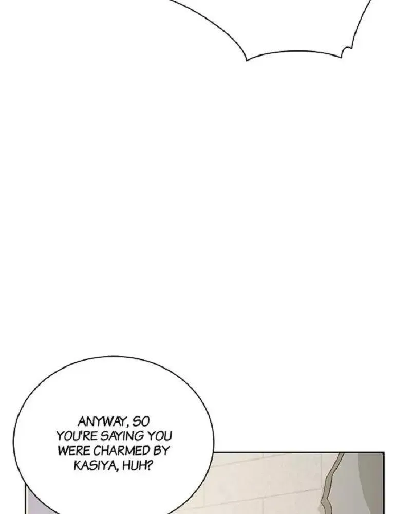 Read Crimson Karma en Manga Online
