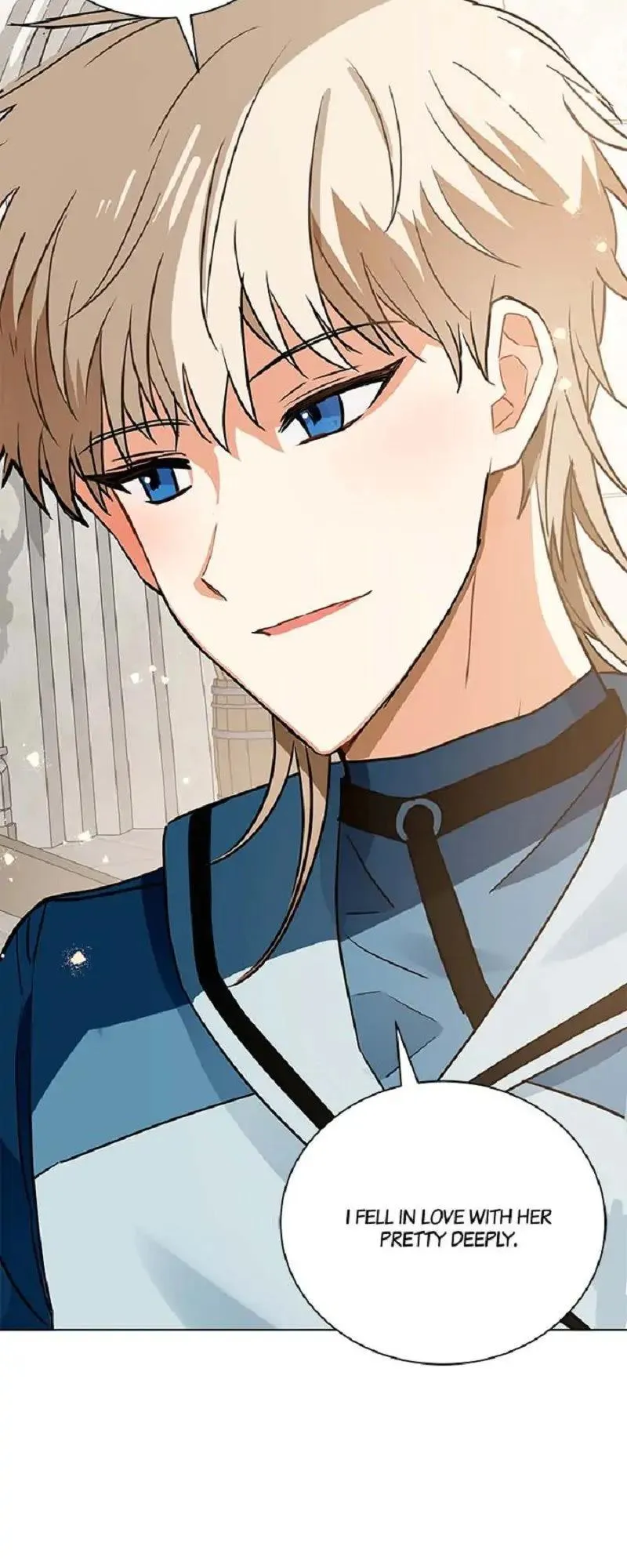 Read Crimson Karma en Manga Online
