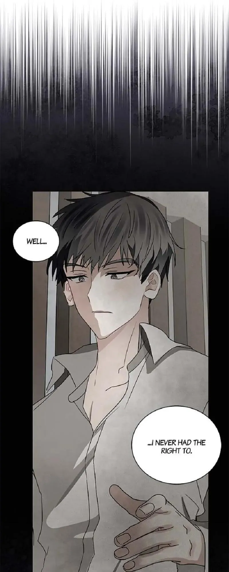 Read Crimson Karma en Manga Online