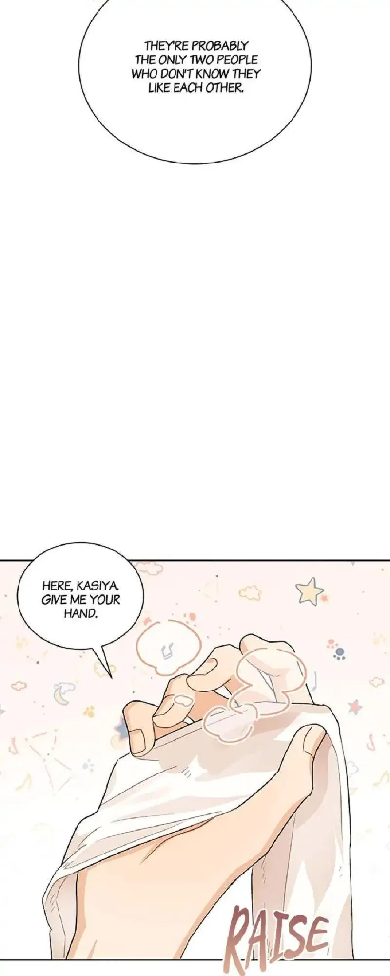 Read Crimson Karma en Manga Online