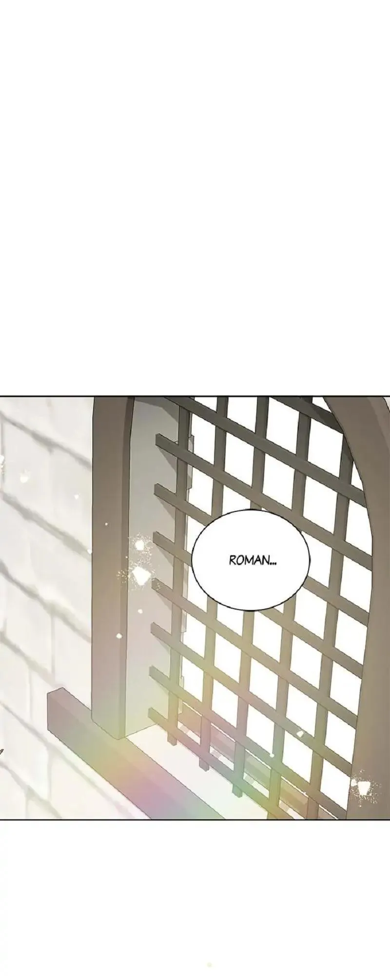 Read Crimson Karma en Manga Online