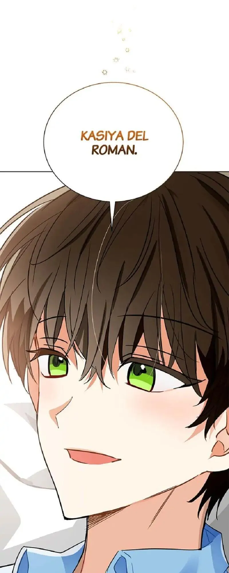 Read Crimson Karma en Manga Online
