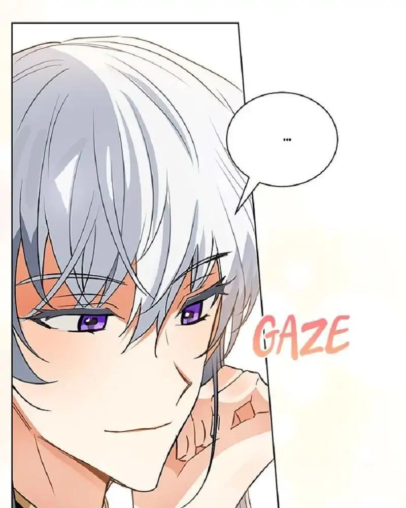 Read Crimson Karma en Manga Online