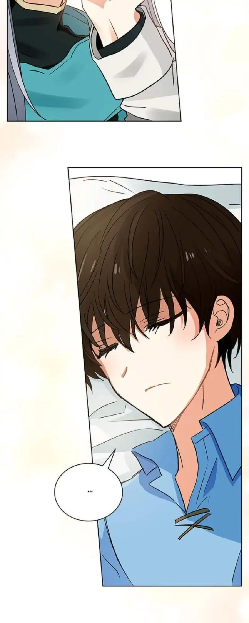 Read Crimson Karma en Manga Online