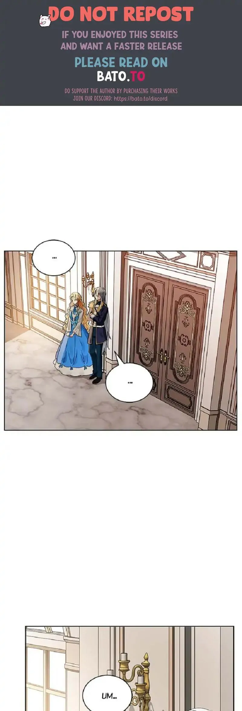 Read Crimson Karma en Manga Online