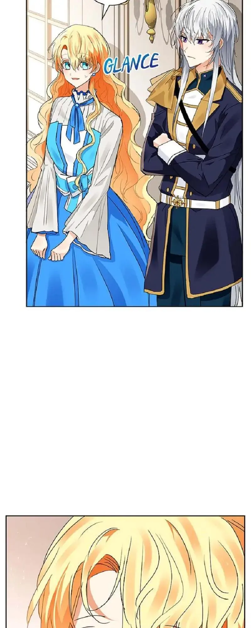 Read Crimson Karma en Manga Online