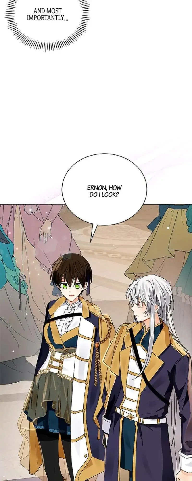 Read Crimson Karma en Manga Online