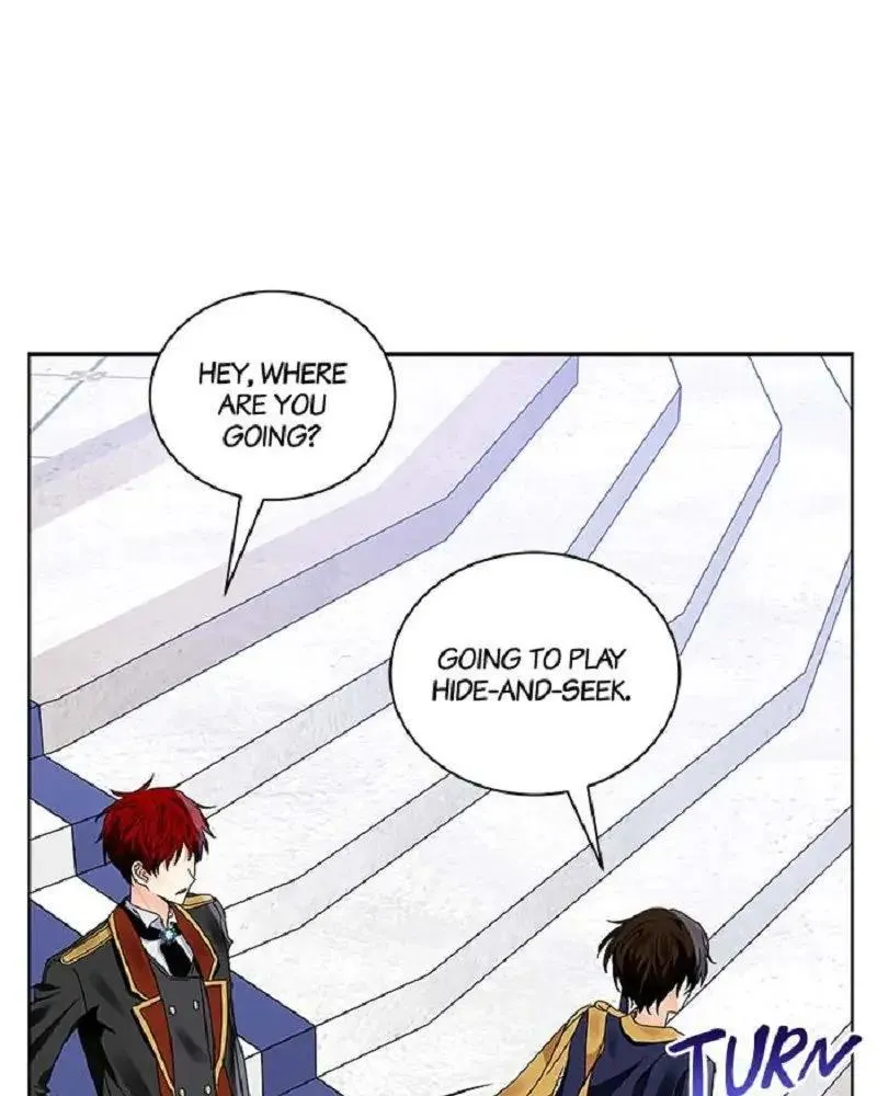 Read Crimson Karma en Manga Online