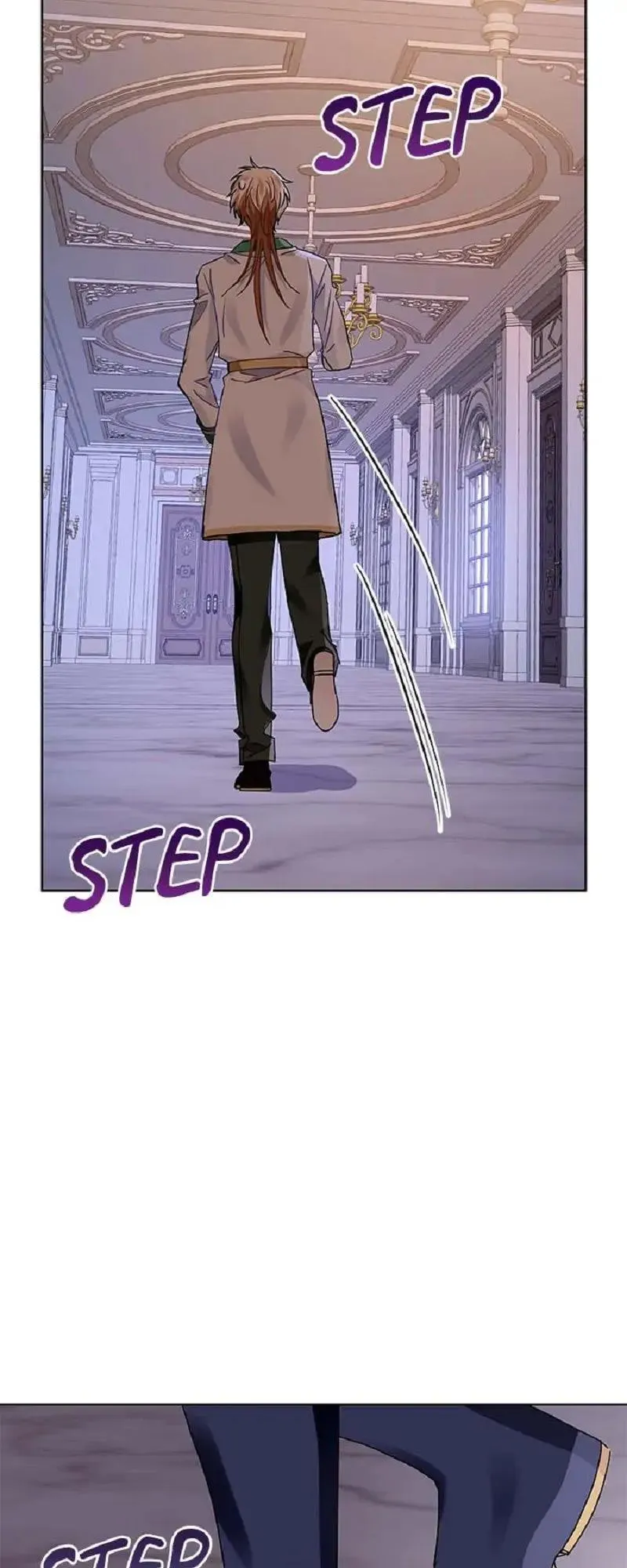Read Crimson Karma en Manga Online