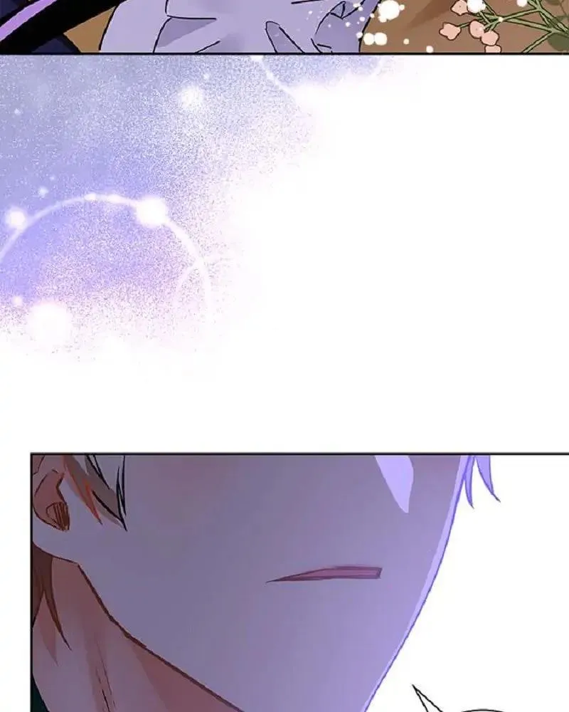 Read Crimson Karma en Manga Online