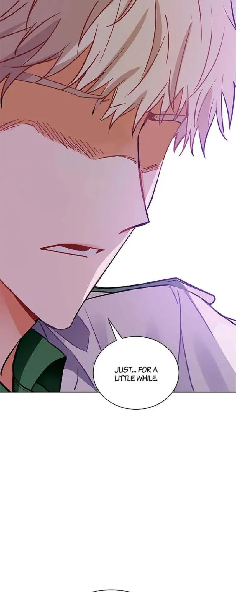 Read Crimson Karma en Manga Online