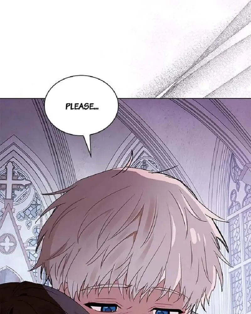 Read Crimson Karma en Manga Online