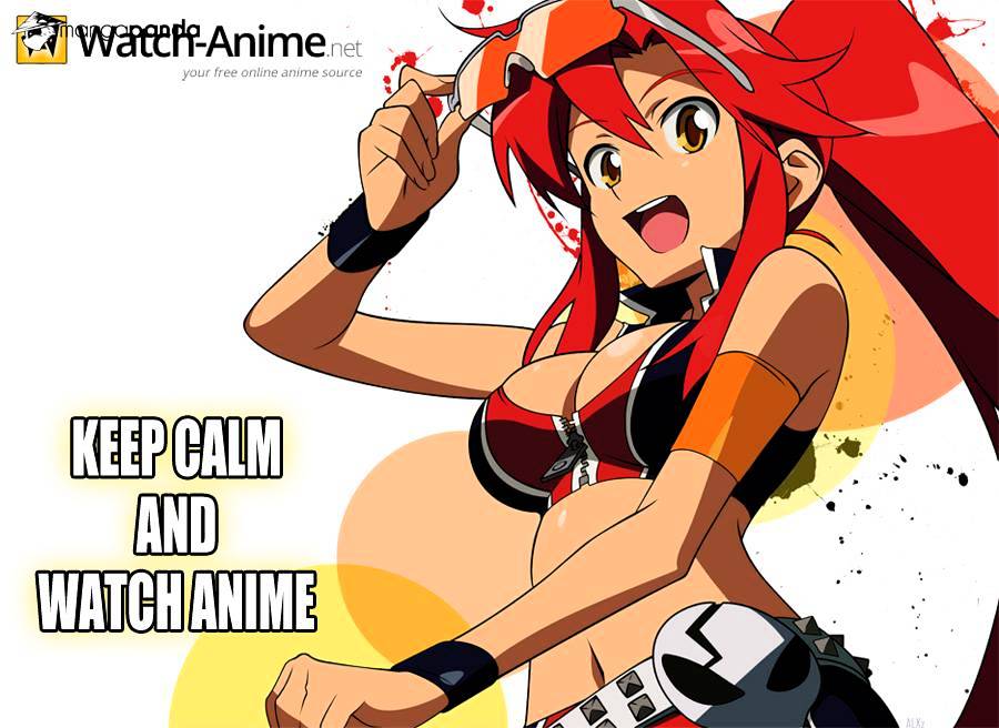 Read Deadman Wonderland en Manga Online