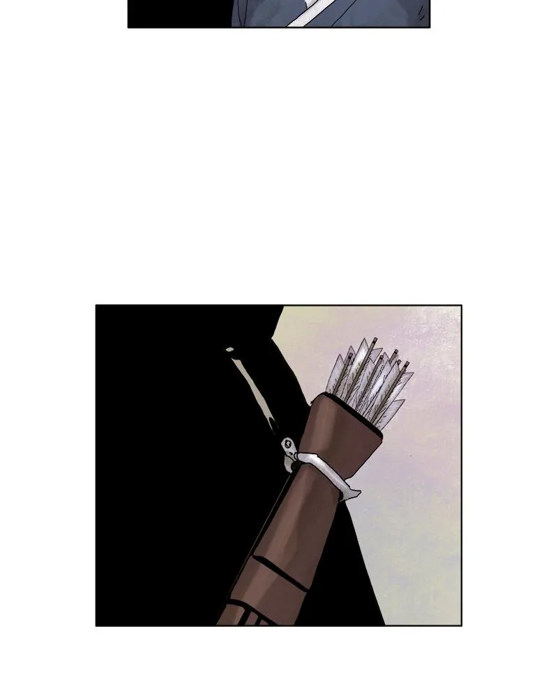 Read Delusion Hongjacga en Manga Online