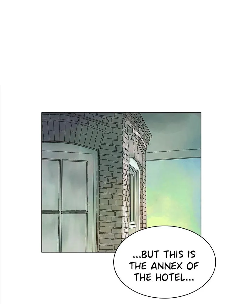 Read Delusion Hongjacga en Manga Online