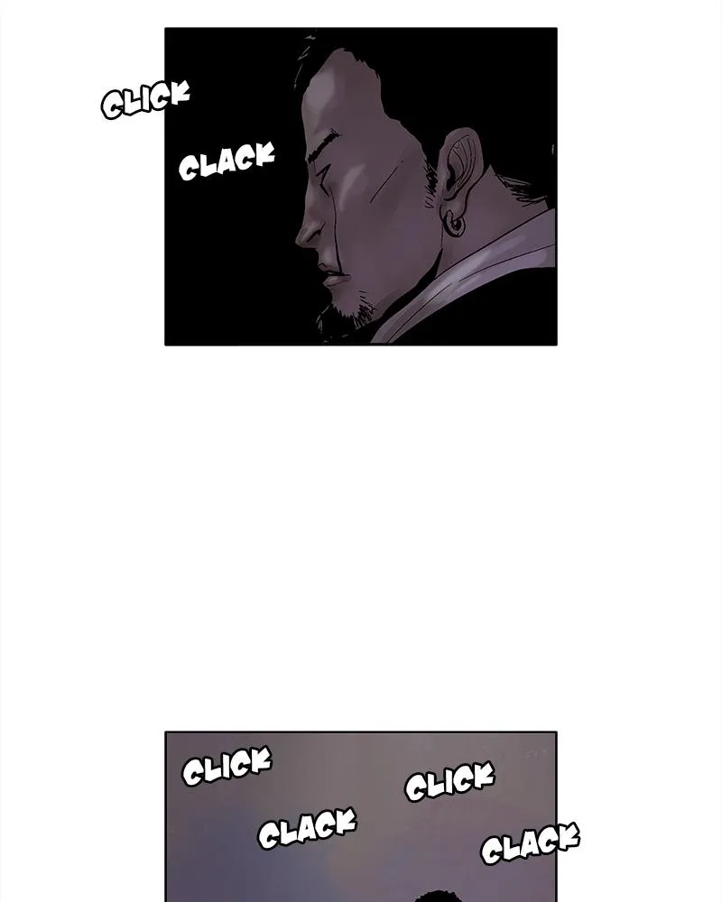 Read Delusion Hongjacga en Manga Online