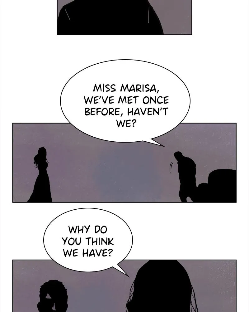 Read Delusion Hongjacga en Manga Online