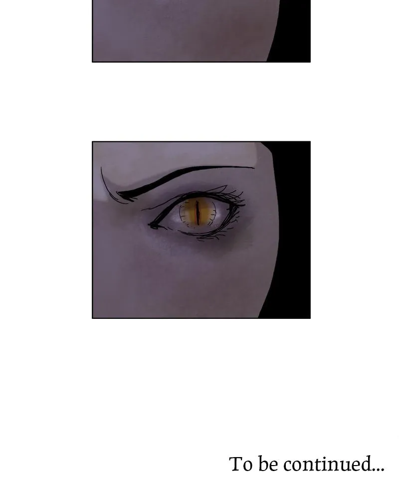 Read Delusion Hongjacga en Manga Online