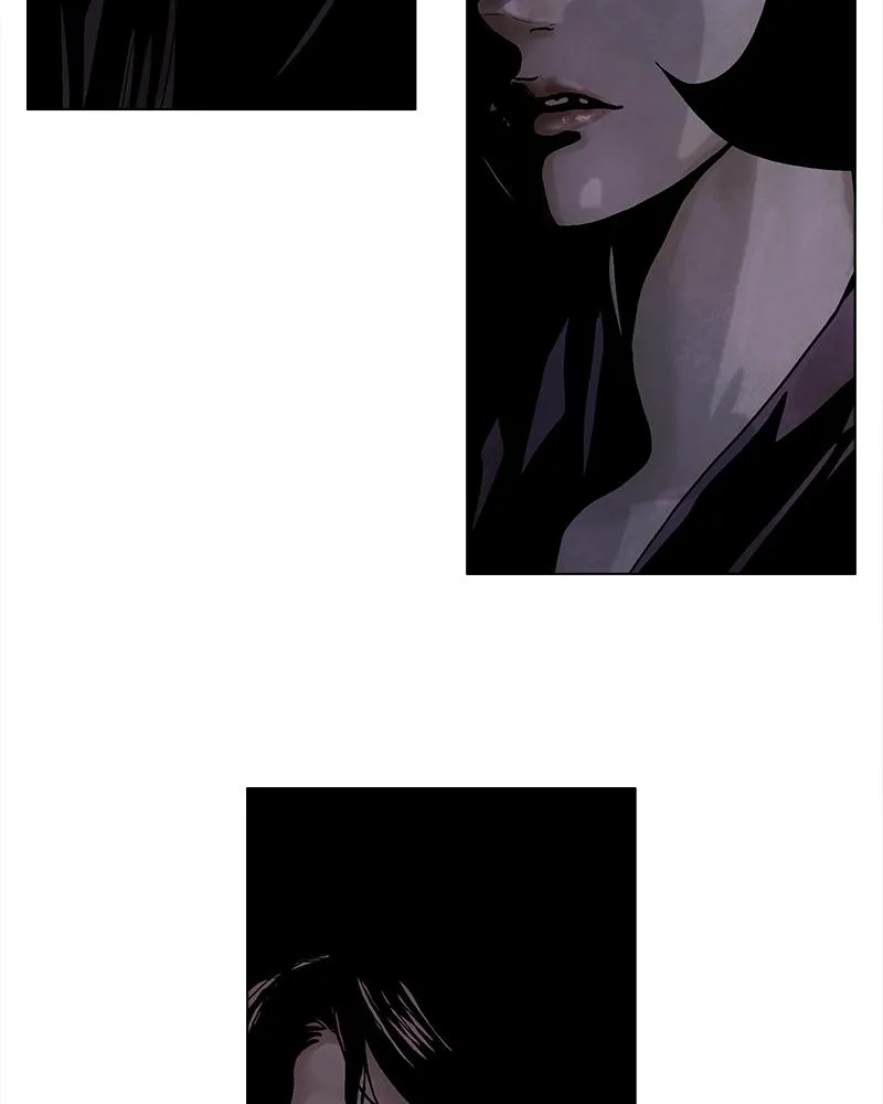 Read Delusion Hongjacga en Manga Online