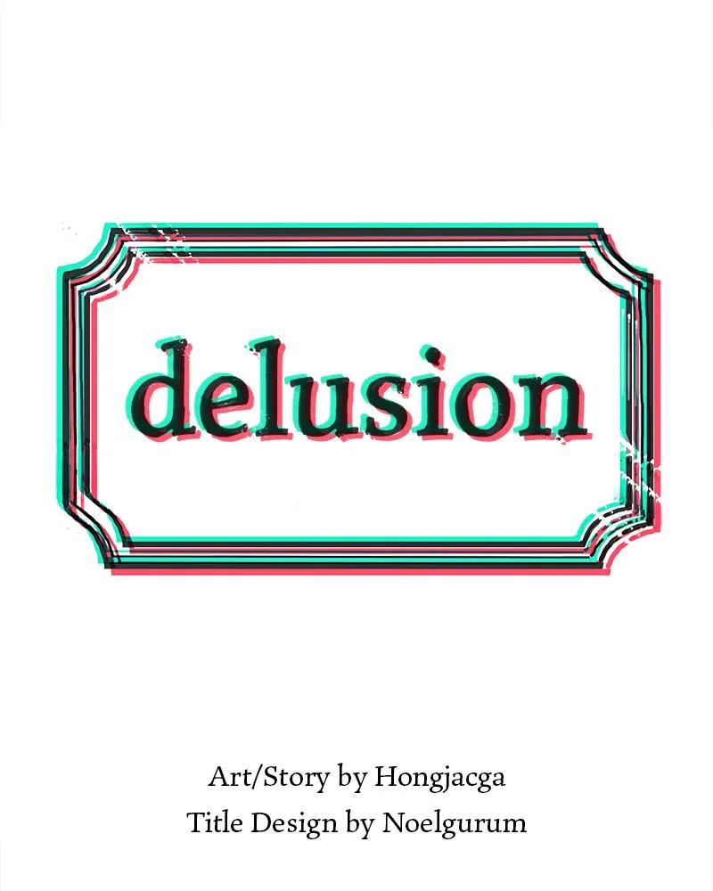 Read Delusion Hongjacga en Manga Online