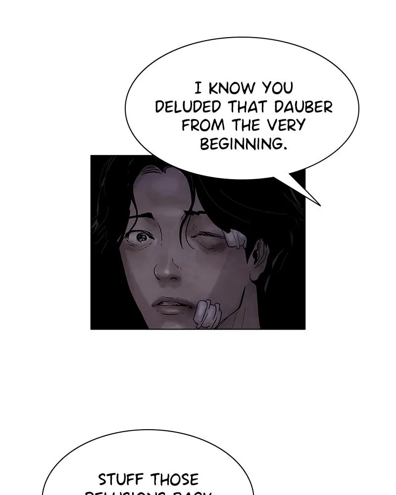 Read Delusion Hongjacga en Manga Online