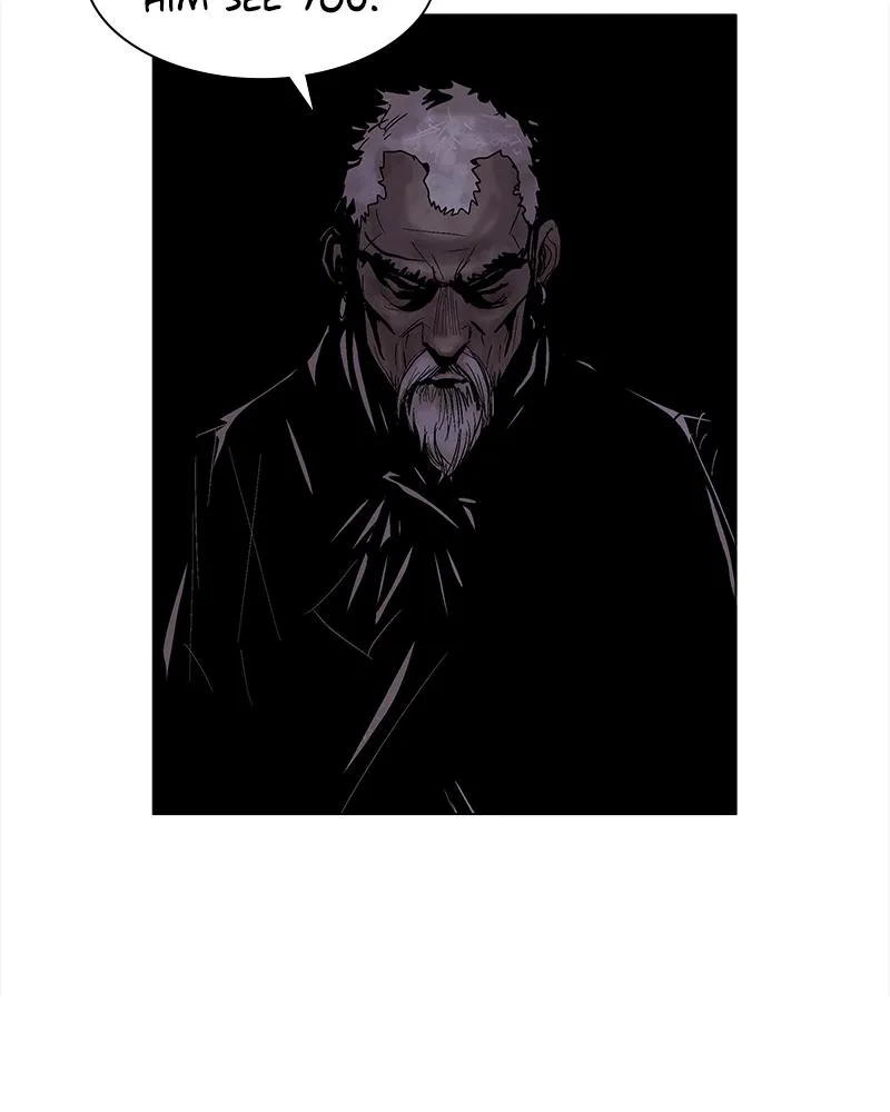Read Delusion Hongjacga en Manga Online