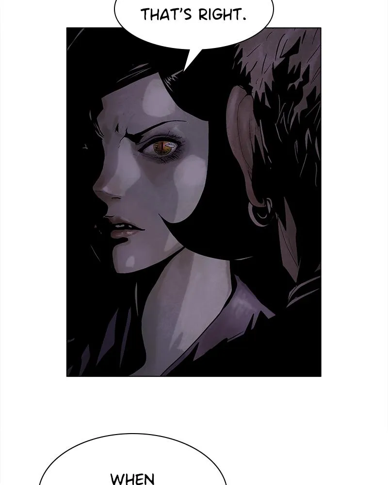 Read Delusion Hongjacga en Manga Online